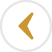 短信测压api